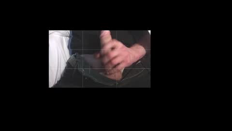 Snapshot of njb chatting on 31, 12, 2024 remainundisturbed online show from 31, 12, 2024