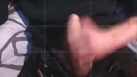 Snapshot of njb chatting on 19, 1, 2025 remainundisturbed online show from 19, 1, 2025