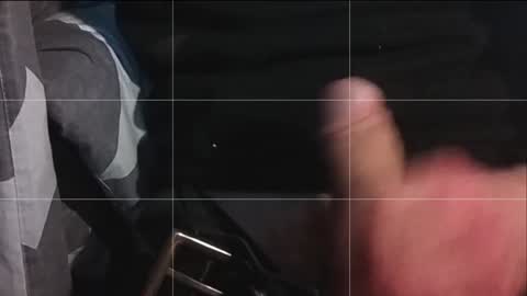 Snapshot of njb chatting on 19, 1, 2025 remainundisturbed online show from 19, 1, 2025