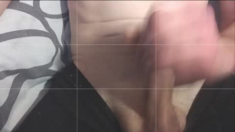 Snapshot of njb chatting on 9, 2, 2025 remainundisturbed online show from 9, 2, 2025