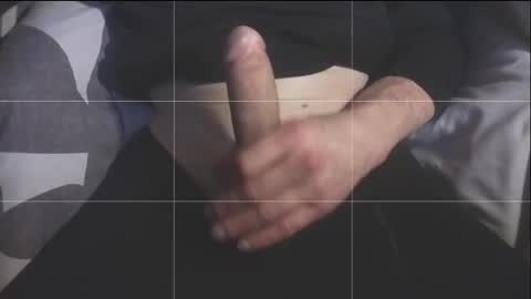 Snapshot of njb chatting on 12, 2, 2025 remainundisturbed online show from 12, 2, 2025