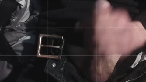 Snapshot of njb chatting on 1, 3, 2025 remainundisturbed online show from 1, 3, 2025