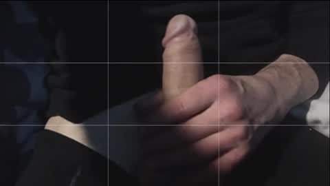 Snapshot of njb chatting on 2, 3, 2025 remainundisturbed online show from 2, 3, 2025