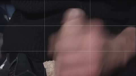 Snapshot of njb chatting on 9, 3, 2025 remainundisturbed online show from 9, 3, 2025