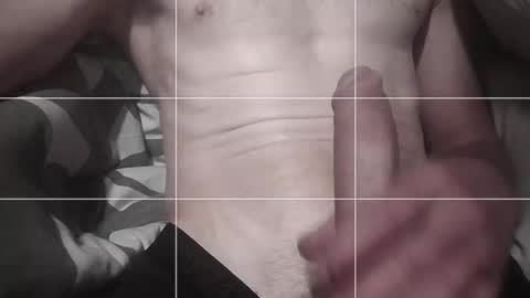 Snapshot of njb chatting on 11, 9, 2025 remainundisturbed online show from 11, 9, 2025