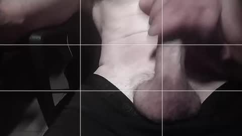 Snapshot of njb chatting on 14, 9, 2025 remainundisturbed online show from 14, 9, 2025