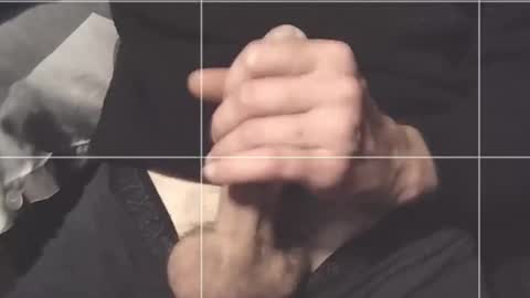 Snapshot of njb chatting on 28, 9, 2025 remainundisturbed online show from 28, 9, 2025