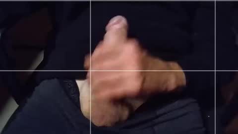 Snapshot of njb chatting on 28, 9, 2025 remainundisturbed online show from 28, 9, 2025