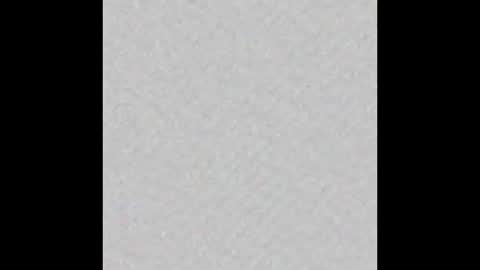 Snapshot of njb chatting on 5, 10, 2025 remainundisturbed online show from 5, 10, 2025