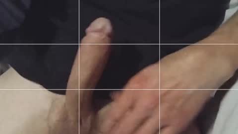 Snapshot of njb chatting on 12, 10, 2025 remainundisturbed online show from 12, 10, 2025