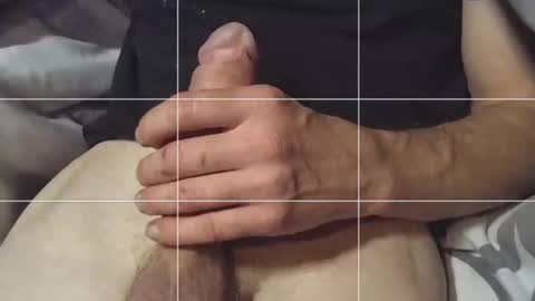 Snapshot of njb chatting on 13, 10, 2025 remainundisturbed online show from 13, 10, 2025