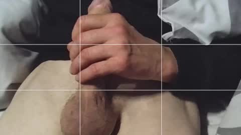 Snapshot of njb chatting on 14, 10, 2025 remainundisturbed online show from 14, 10, 2025