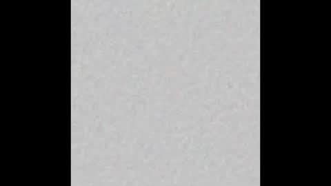 Snapshot of njb chatting on 19, 10, 2025 remainundisturbed online show from 19, 10, 2025