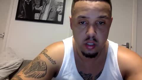 njjbbjnjnj online show from 21, 2, 2026