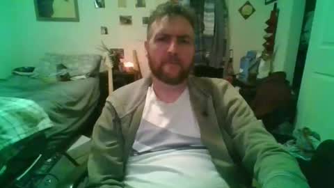 njoefats420 online show from 12, 3, 2026