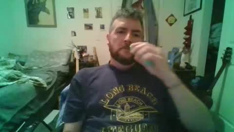 njoefats420 online show from 16, 3, 2026