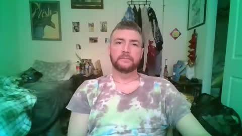 njoefats420 online show from 12, 4, 2026