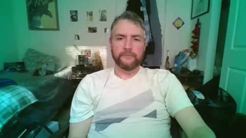 njoefats420 online show from 1, 5, 2026
