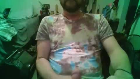 Snapshot of njoefats420 chatting on 29, 5, 2026 njoefats420 online show from 29, 5, 2026