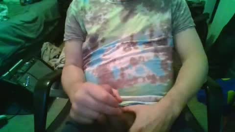 Snapshot of njoefats420 chatting on 2, 8, 2026 njoefats420 online show from 2, 8, 2026