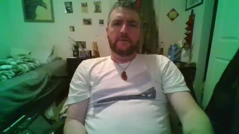 Snapshot of njoefats420 chatting on 3, 8, 2026 njoefats420 online show from 3, 8, 2026