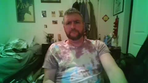 Snapshot of njoefats420 chatting on 4, 8, 2026 njoefats420 online show from 4, 8, 2026