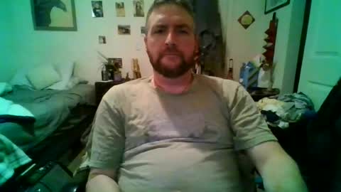 Snapshot of njoefats420 chatting on 5, 8, 2026 njoefats420 online show from 5, 8, 2026