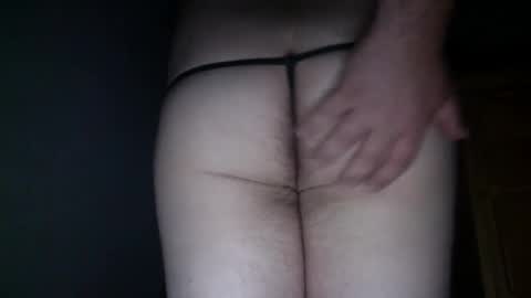 Snapshot of njp360 chatting on 25, 1, 2025 njp360 online show from 25, 1, 2025