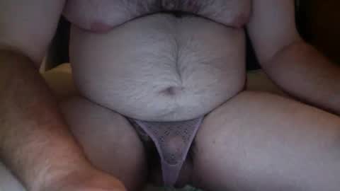 Snapshot of njp360 chatting on 22, 2, 2025 njp360 online show from 22, 2, 2025