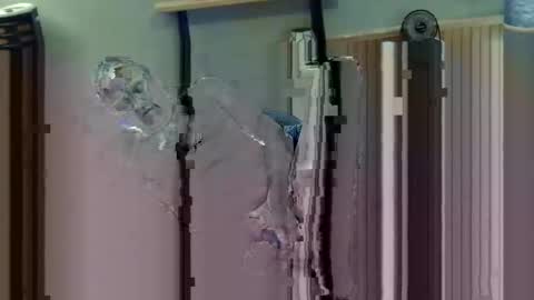 nkars33 online show from 12, 3, 2026