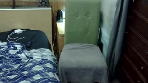 nkars33 online show from 15, 3, 2026