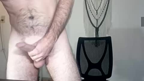 nkdarg online show from 13, 1, 2026