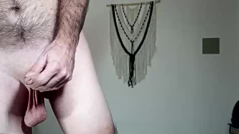 nkdarg online show from 22, 2, 2026