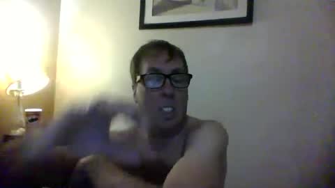 Snapshot of nkdjim69 chatting on 15, 1, 2025 nkdjim69 online show from 15, 1, 2025