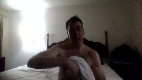 Snapshot of nkdjim69 chatting on 7, 2, 2025 nkdjim69 online show from 7, 2, 2025