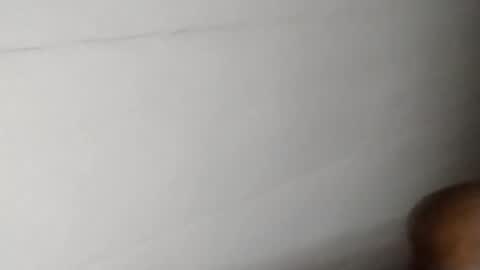 Snapshot of nkdjim69 chatting on 25, 9, 2025 nkdjim69 online show from 25, 9, 2025