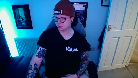 BNate93 online show from 17, 12, 2024