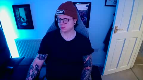 BNate93 online show from 29, 12, 2024