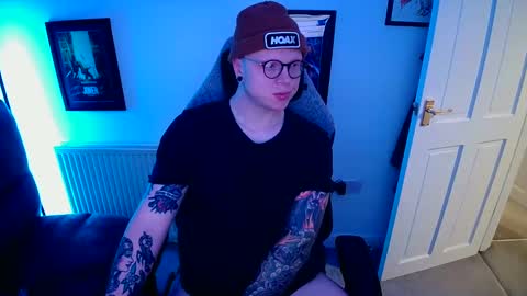 BNate93 online show from 15, 1, 2025