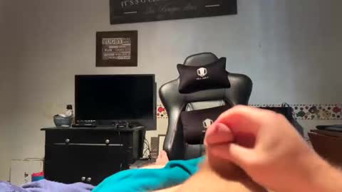 Snapshot of nman01 chatting on 13, 10, 2025 nman01 online show from 13, 10, 2025