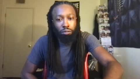 nmarley47 online show from 23, 7, 2026