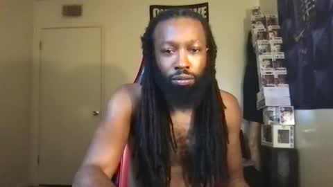 nmarley47 online show from 1, 8, 2026