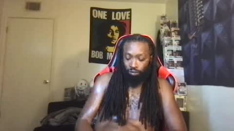 nmarley47 online show from 3, 8, 2026