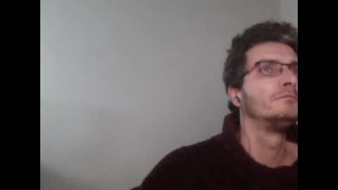 Nuno online show from 1, 2, 2025