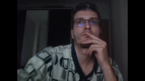 Nuno online show from 28, 3, 2026