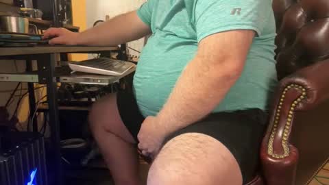 Snapshot of nmedge2cum chatting on 20, 9, 2025 nmedge2cum online show from 20, 9, 2025