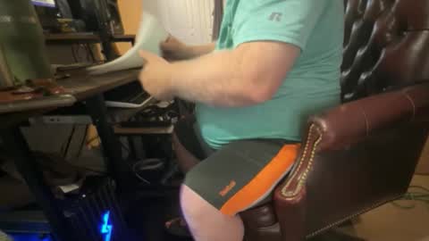 Snapshot of nmedge2cum chatting on 18, 10, 2025 nmedge2cum online show from 18, 10, 2025