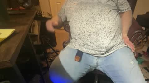 Snapshot of nmedge2cum chatting on 15, 11, 2025 nmedge2cum online show from 15, 11, 2025