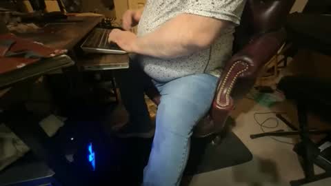 Snapshot of nmedge2cum chatting on 22, 12, 2025 nmedge2cum online show from 22, 12, 2025