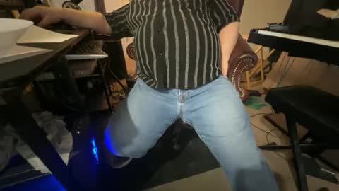 Snapshot of nmedge2cum chatting on 18, 1, 2026 nmedge2cum online show from 18, 1, 2026